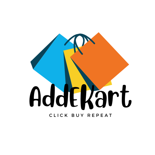 AddEKart