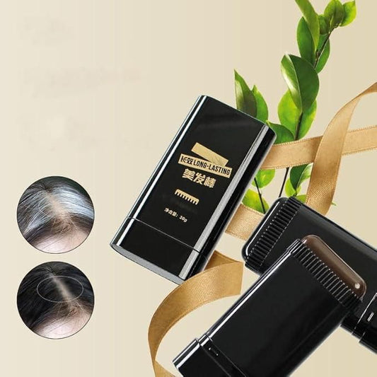 Hair Dye Comb, Waterproof and Sweat-Proof