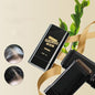 Hair Dye Comb, Waterproof and Sweat-Proof
